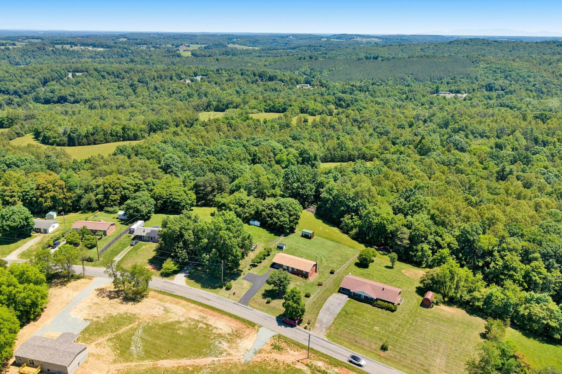 1196 Tripple Creek RD - Photo 35