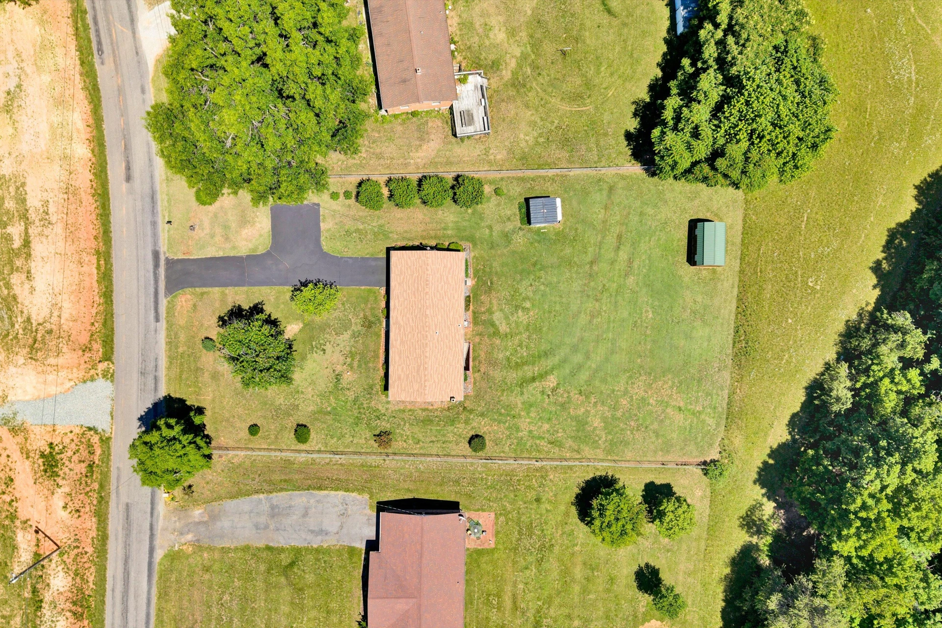 1196 Tripple Creek RD - Photo 36