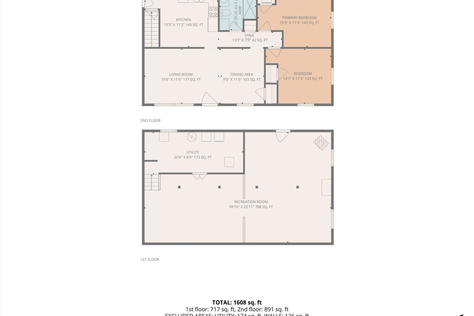 1196 Tripple Creek RD - Photo 38