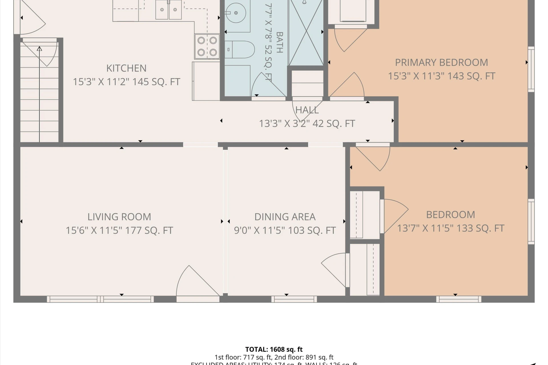 1196 Tripple Creek RD - Photo 39