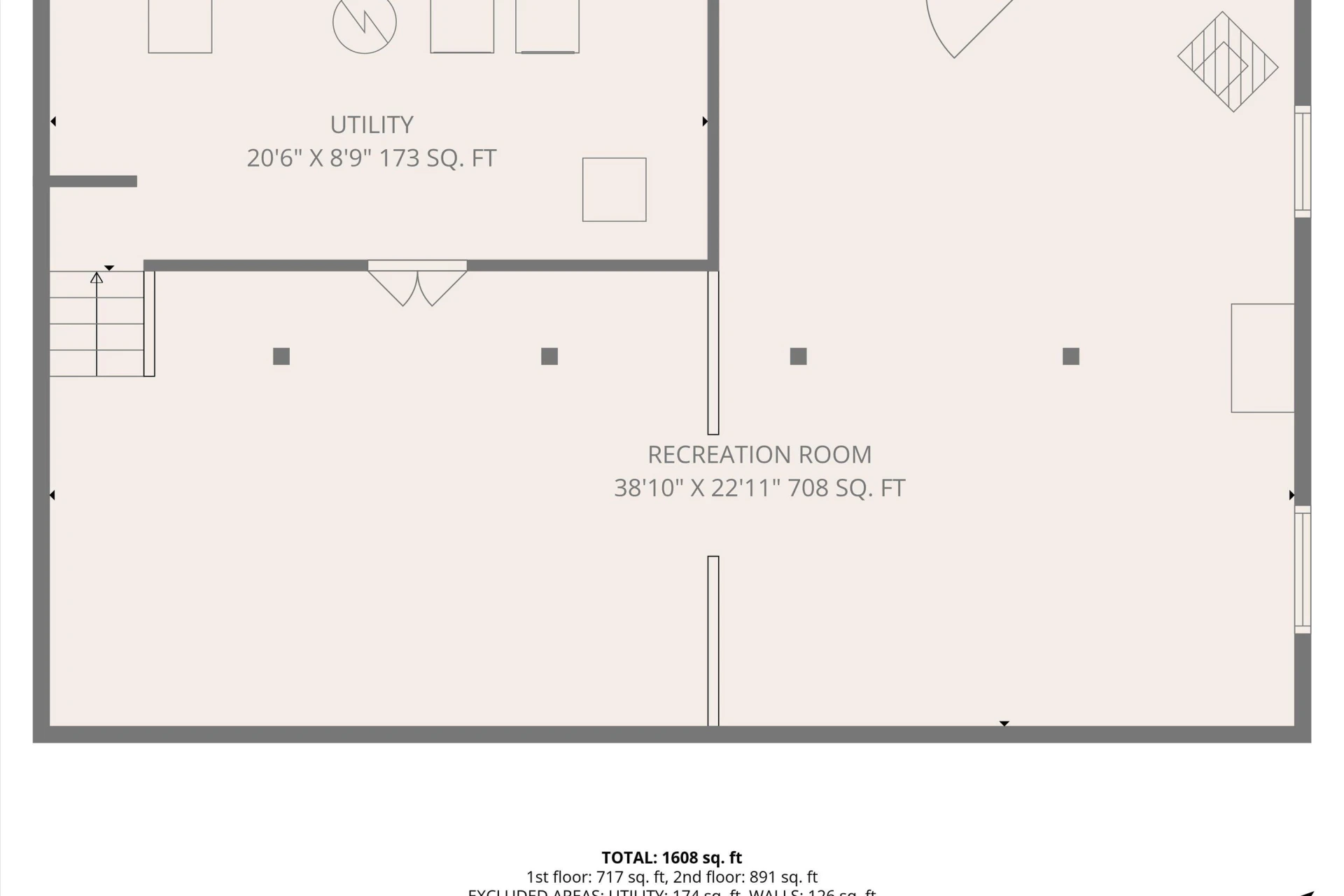 1196 Tripple Creek RD - Photo 40