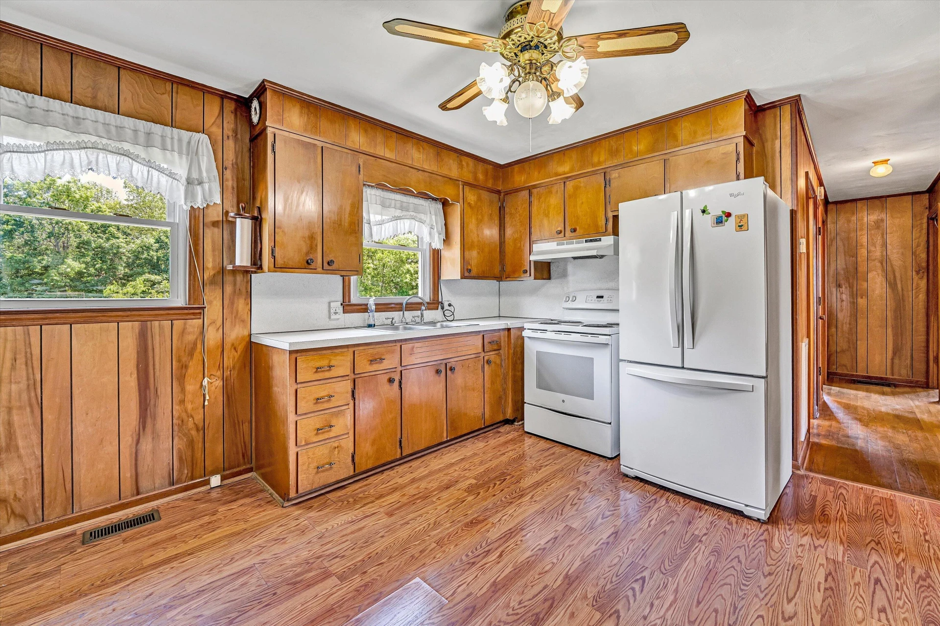 1196 Tripple Creek RD - Photo 5