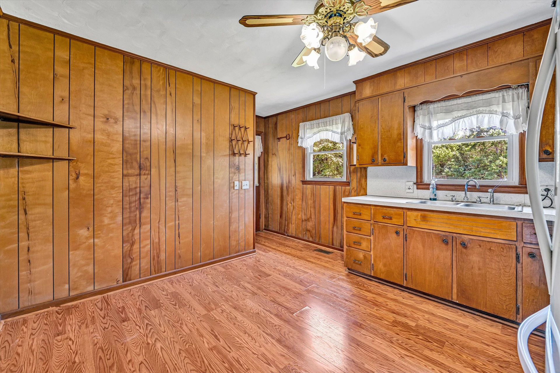1196 Tripple Creek RD - Photo 6