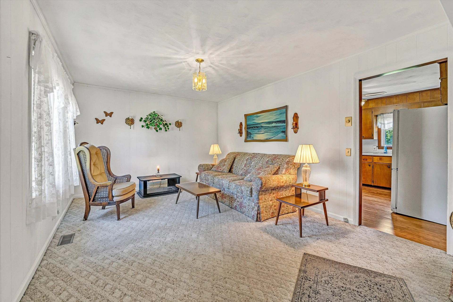 1196 Tripple Creek RD - Photo 8