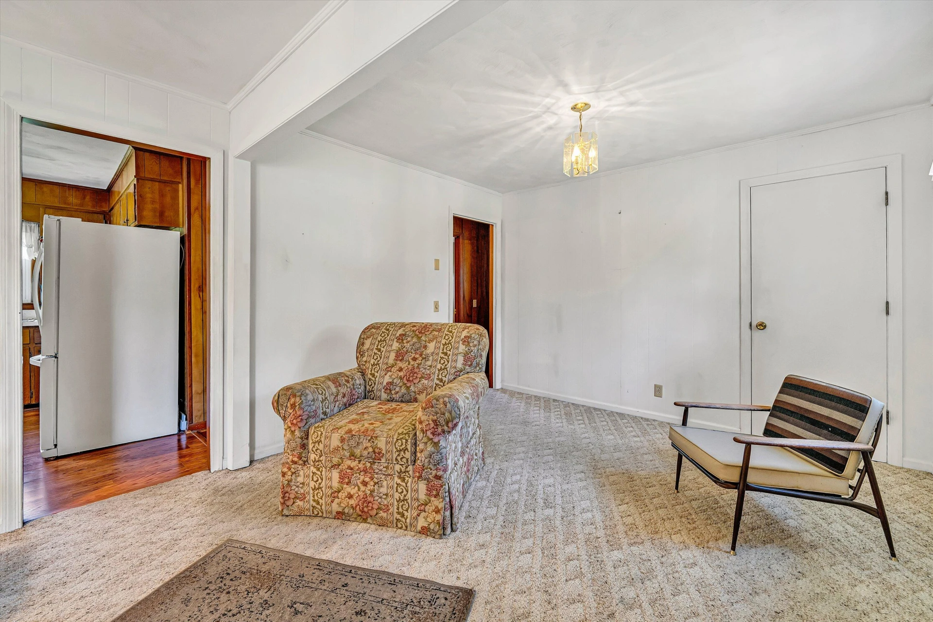 1196 Tripple Creek RD - Photo 9