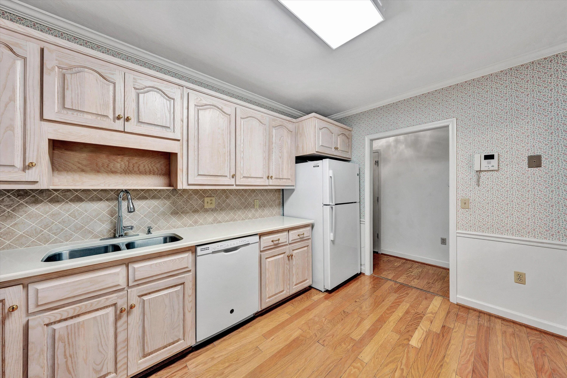 4825 Glen Ivy LN SW #APT 105 - Photo 13