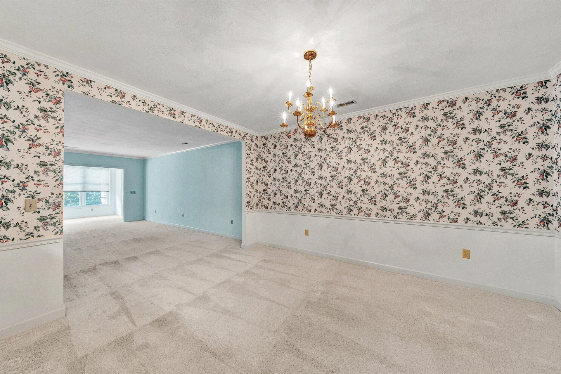 4825 Glen Ivy LN SW #APT 105 - Photo 14