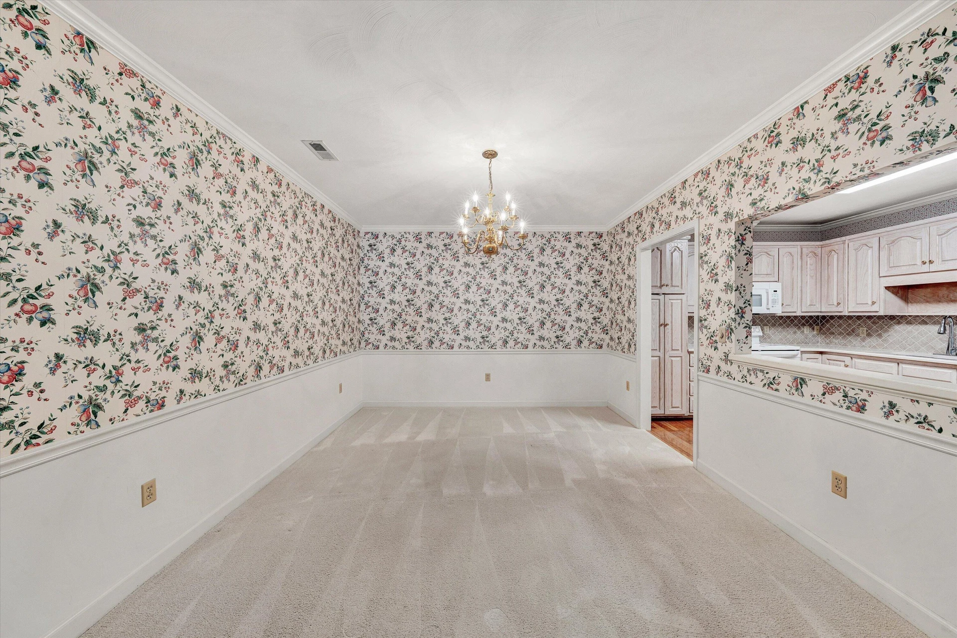 4825 Glen Ivy LN SW #APT 105 - Photo 15