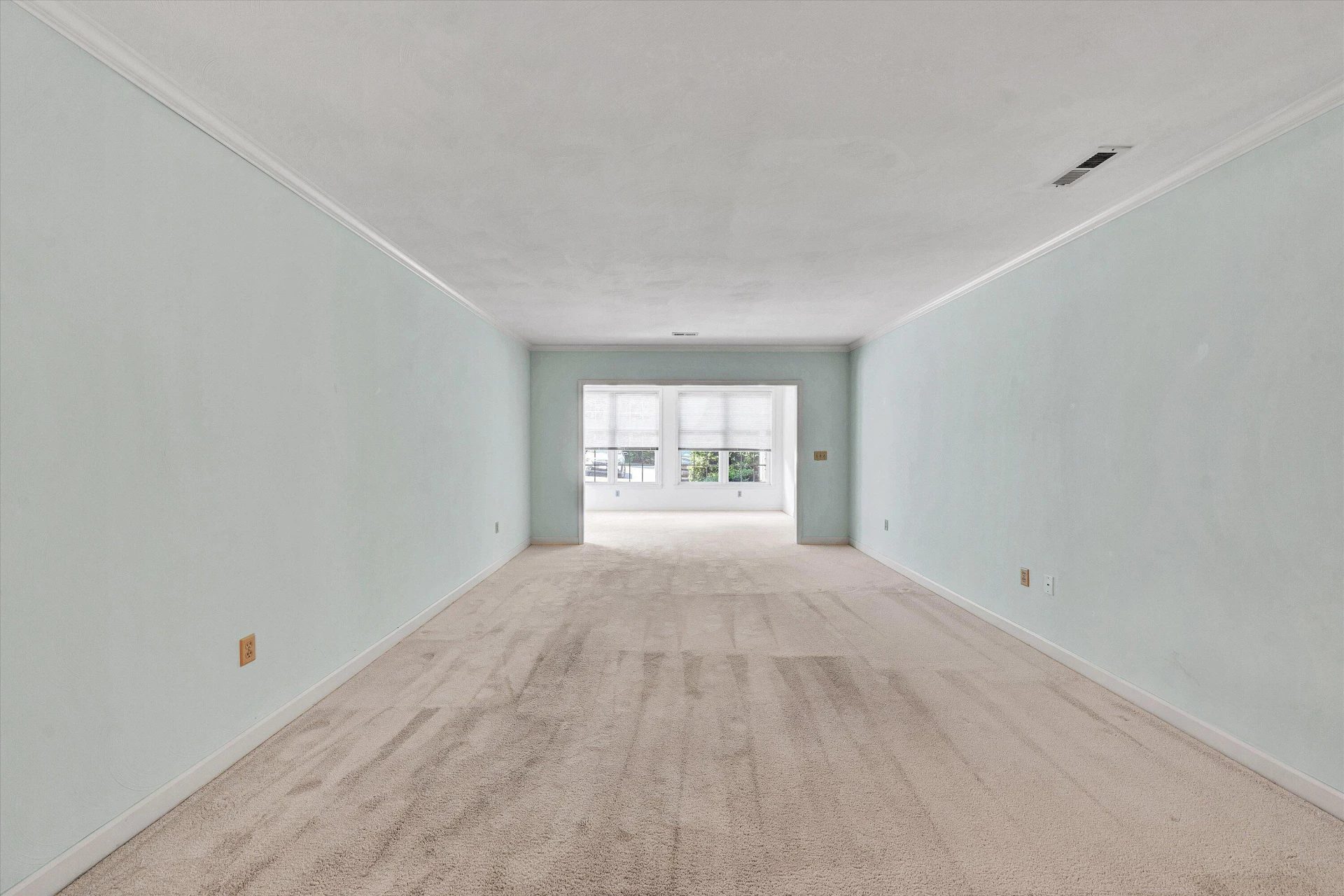 4825 Glen Ivy LN SW #APT 105 - Photo 16