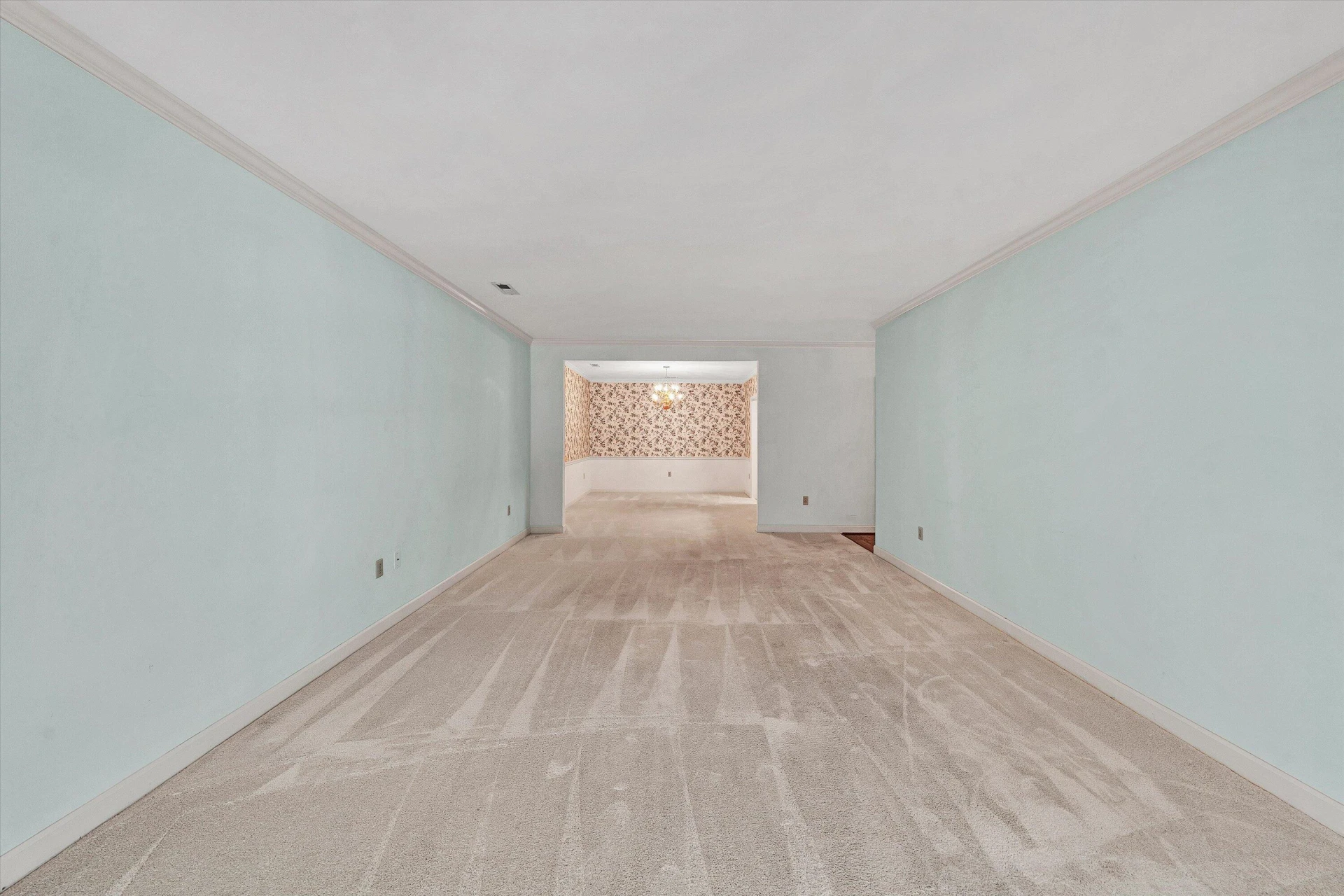 4825 Glen Ivy LN SW #APT 105 - Photo 17