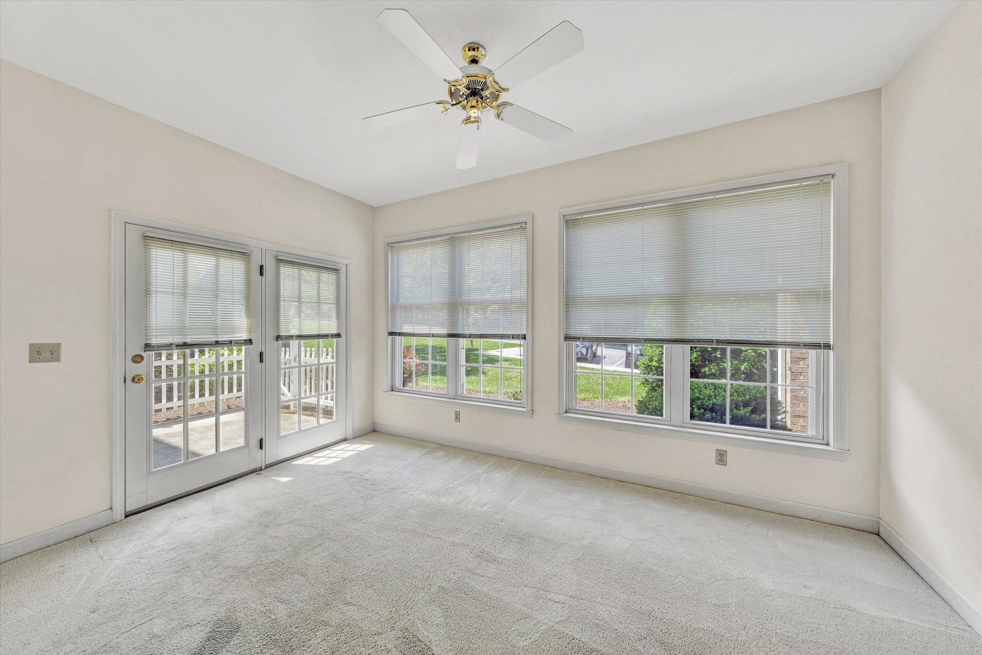 4825 Glen Ivy LN SW #APT 105 - Photo 18