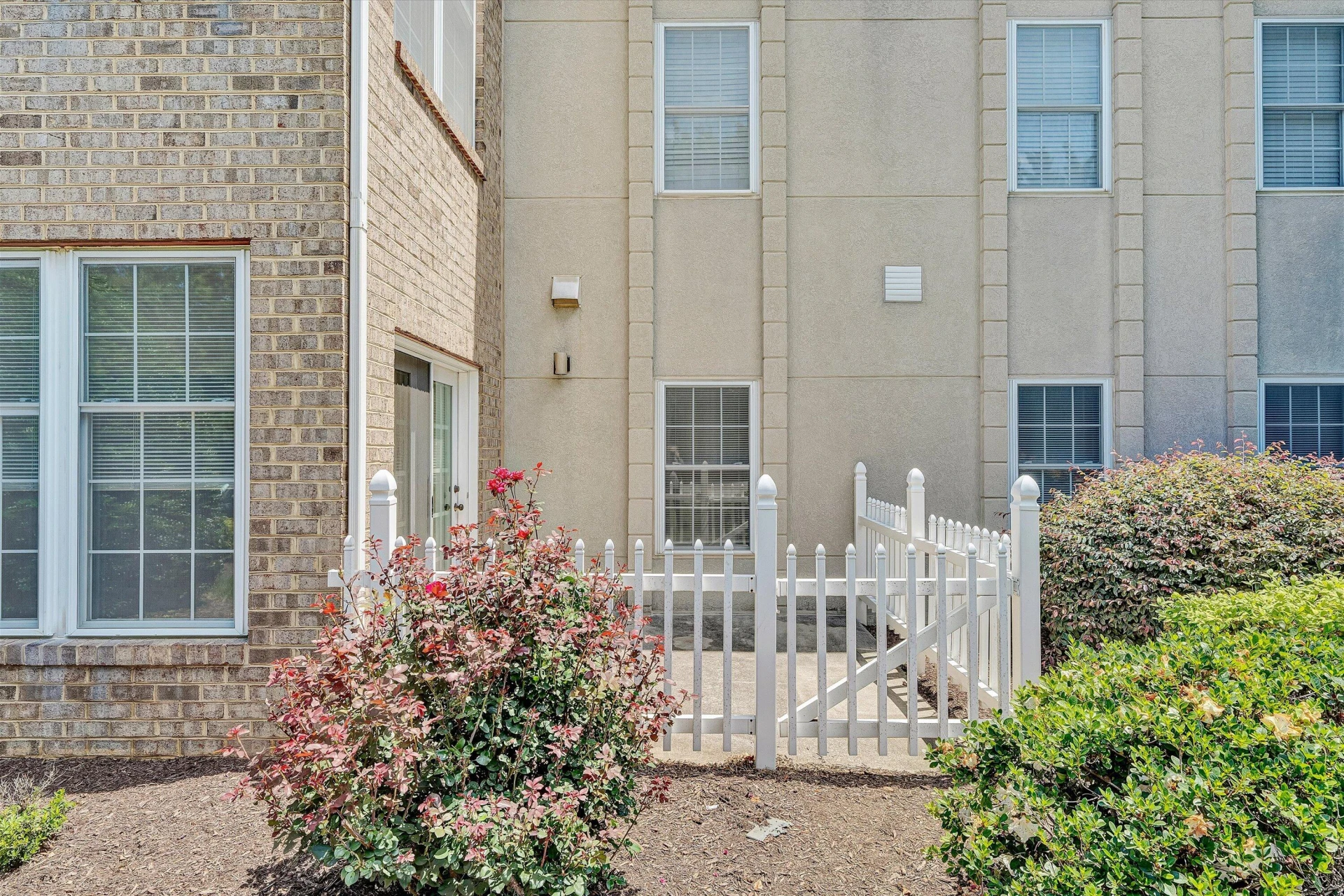 4825 Glen Ivy LN SW #APT 105 - Photo 20