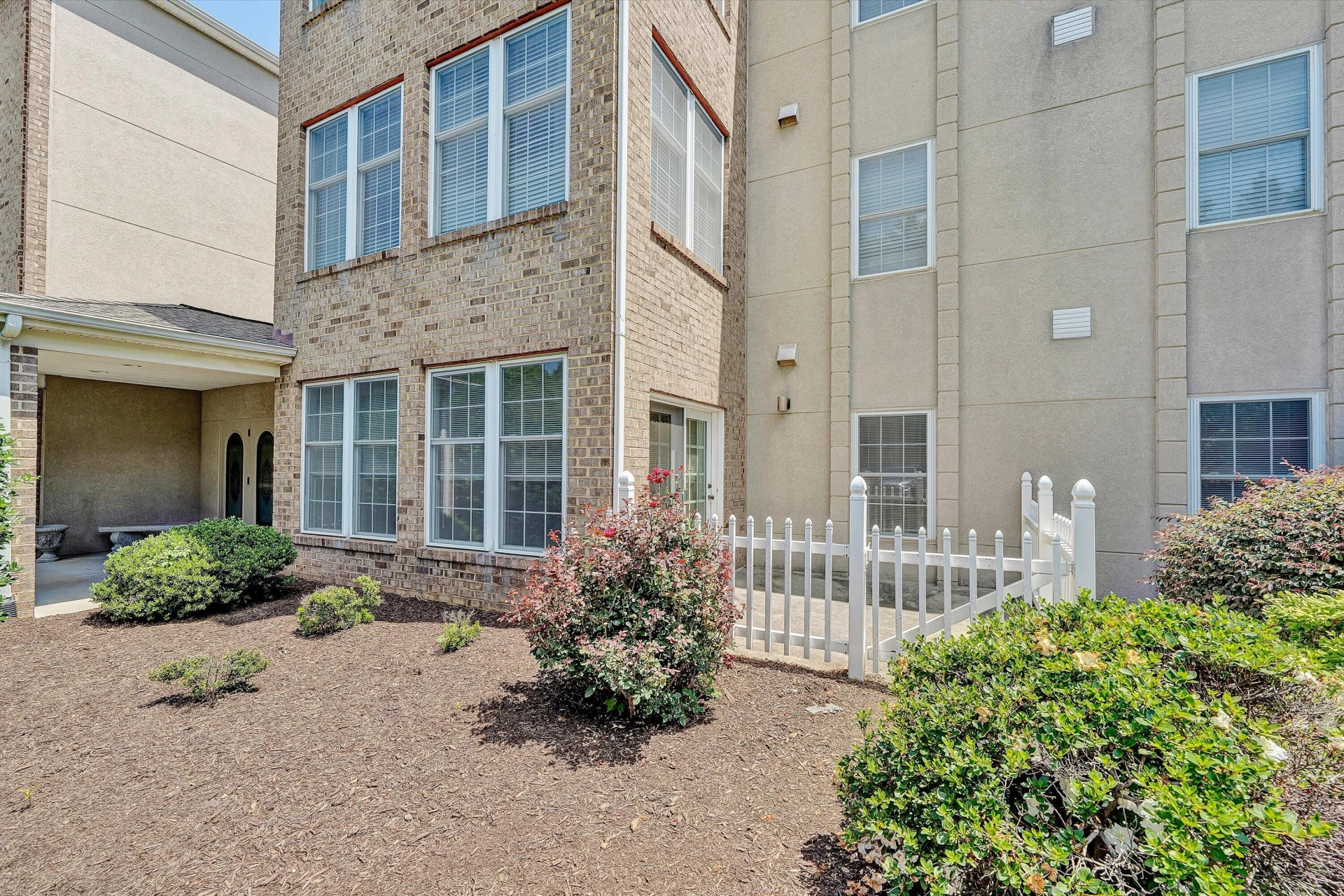 4825 Glen Ivy LN SW #APT 105 - Photo 21