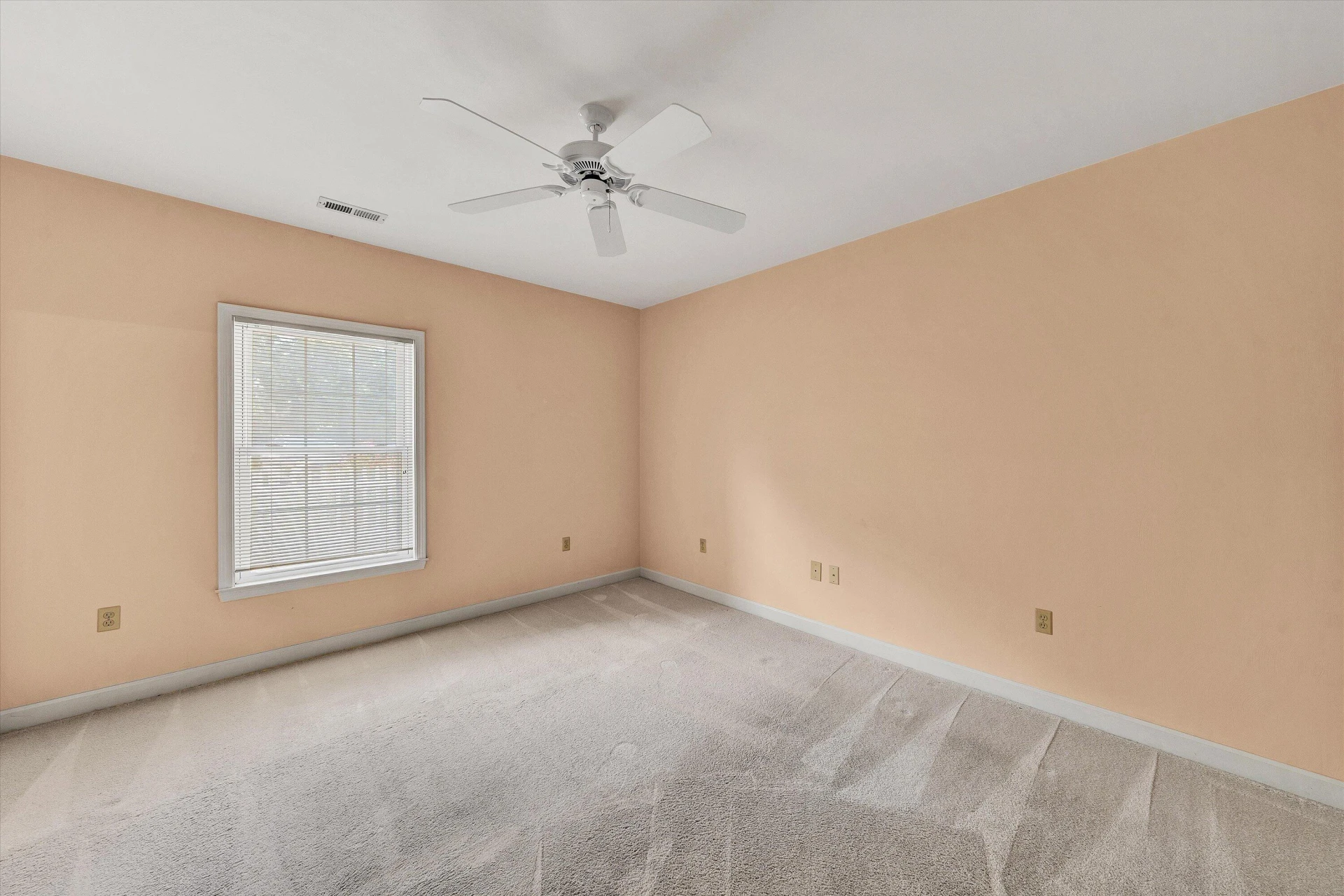 4825 Glen Ivy LN SW #APT 105 - Photo 22