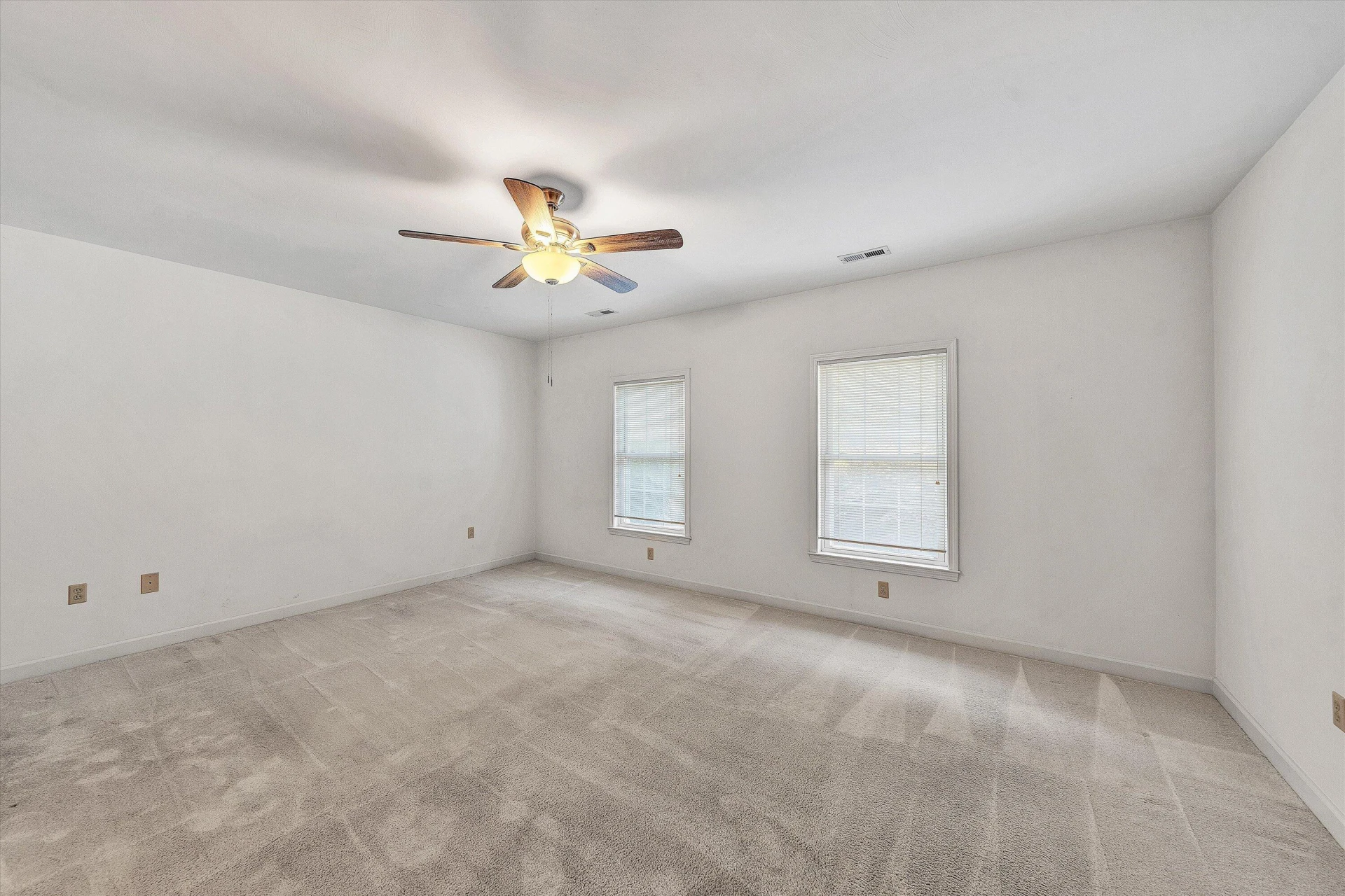 4825 Glen Ivy LN SW #APT 105 - Photo 23