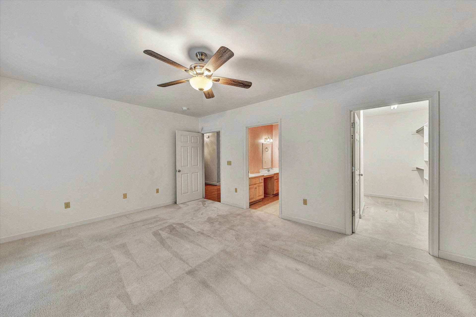 4825 Glen Ivy LN SW #APT 105 - Photo 24