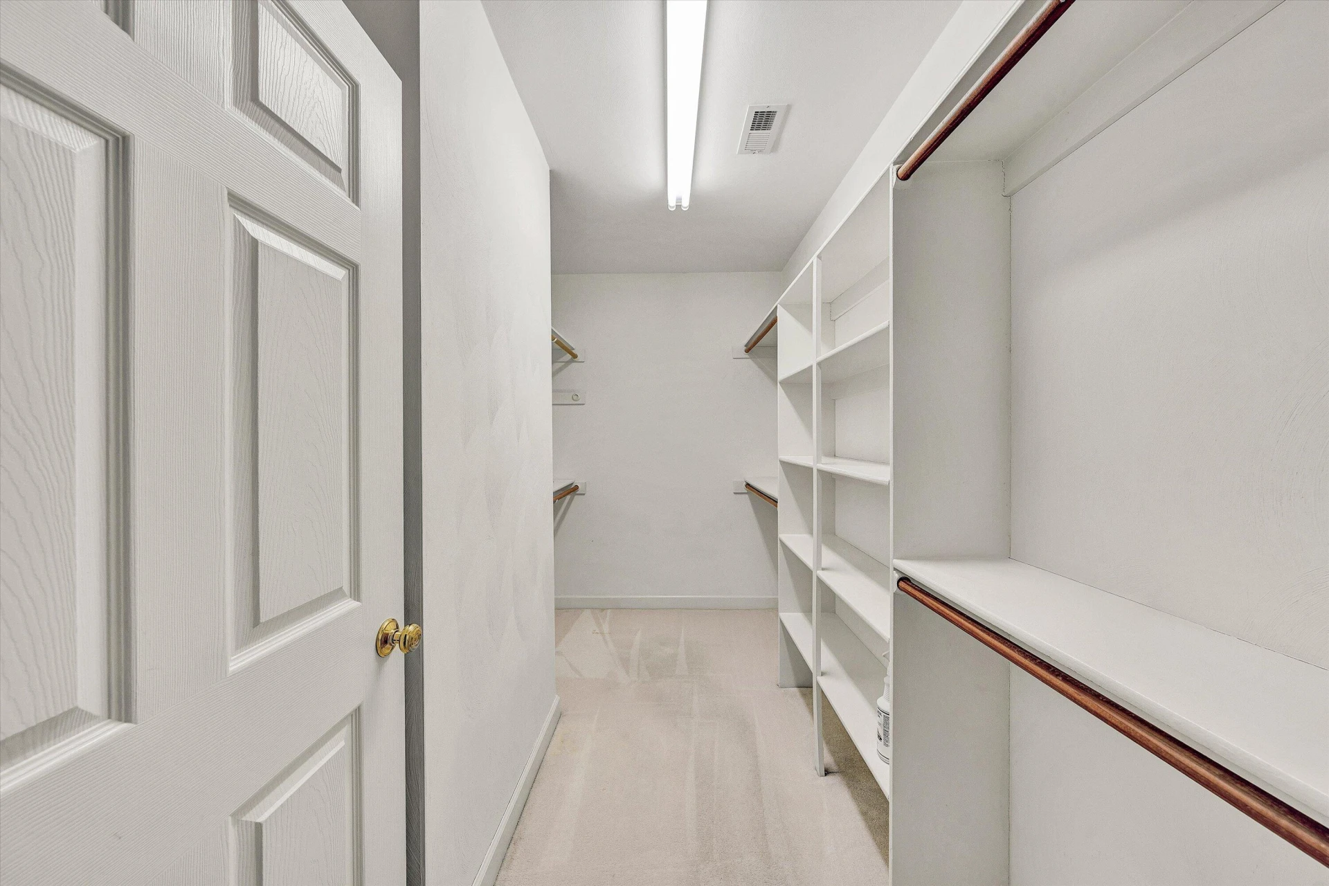 4825 Glen Ivy LN SW #APT 105 - Photo 25