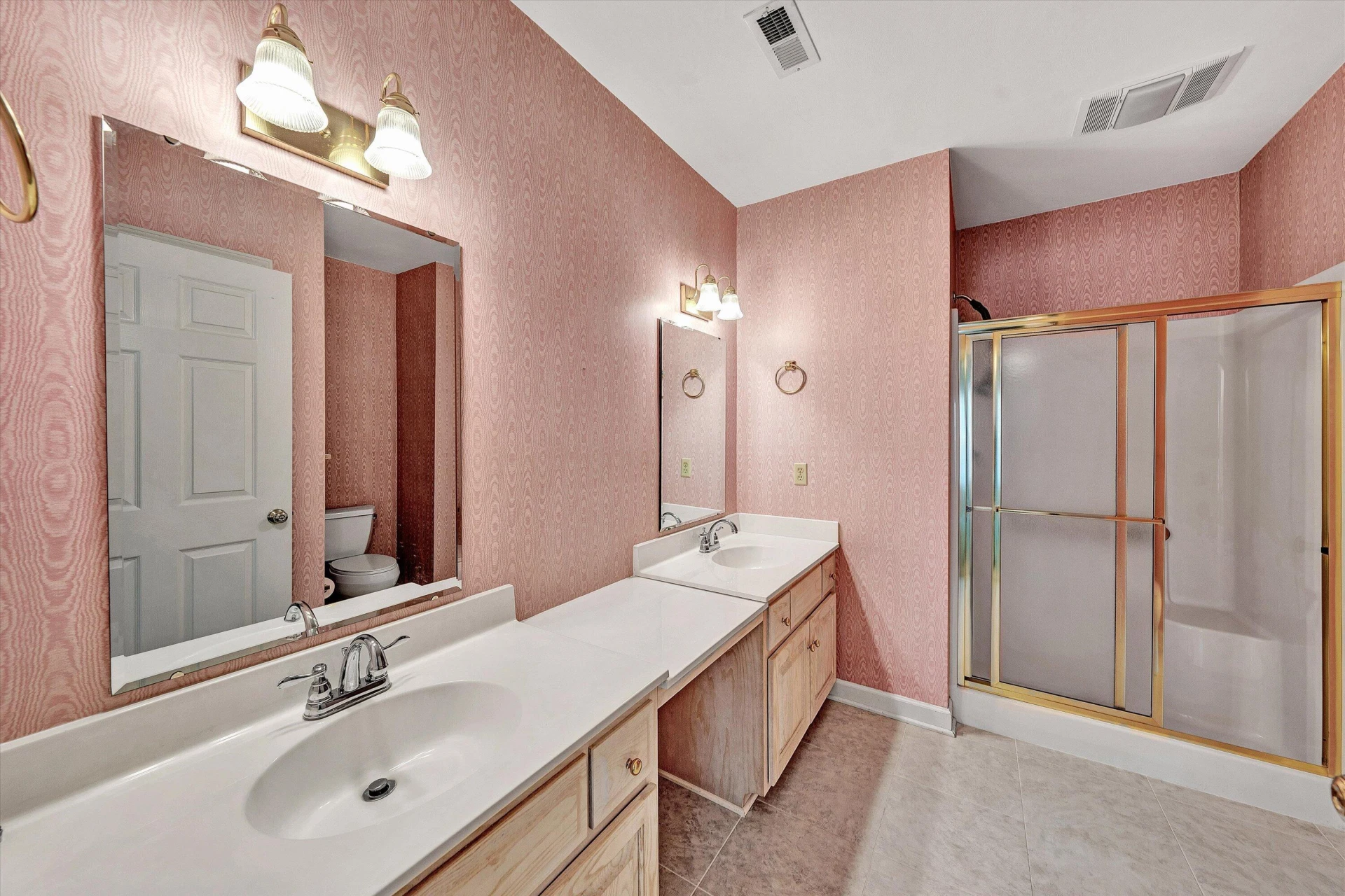 4825 Glen Ivy LN SW #APT 105 - Photo 26
