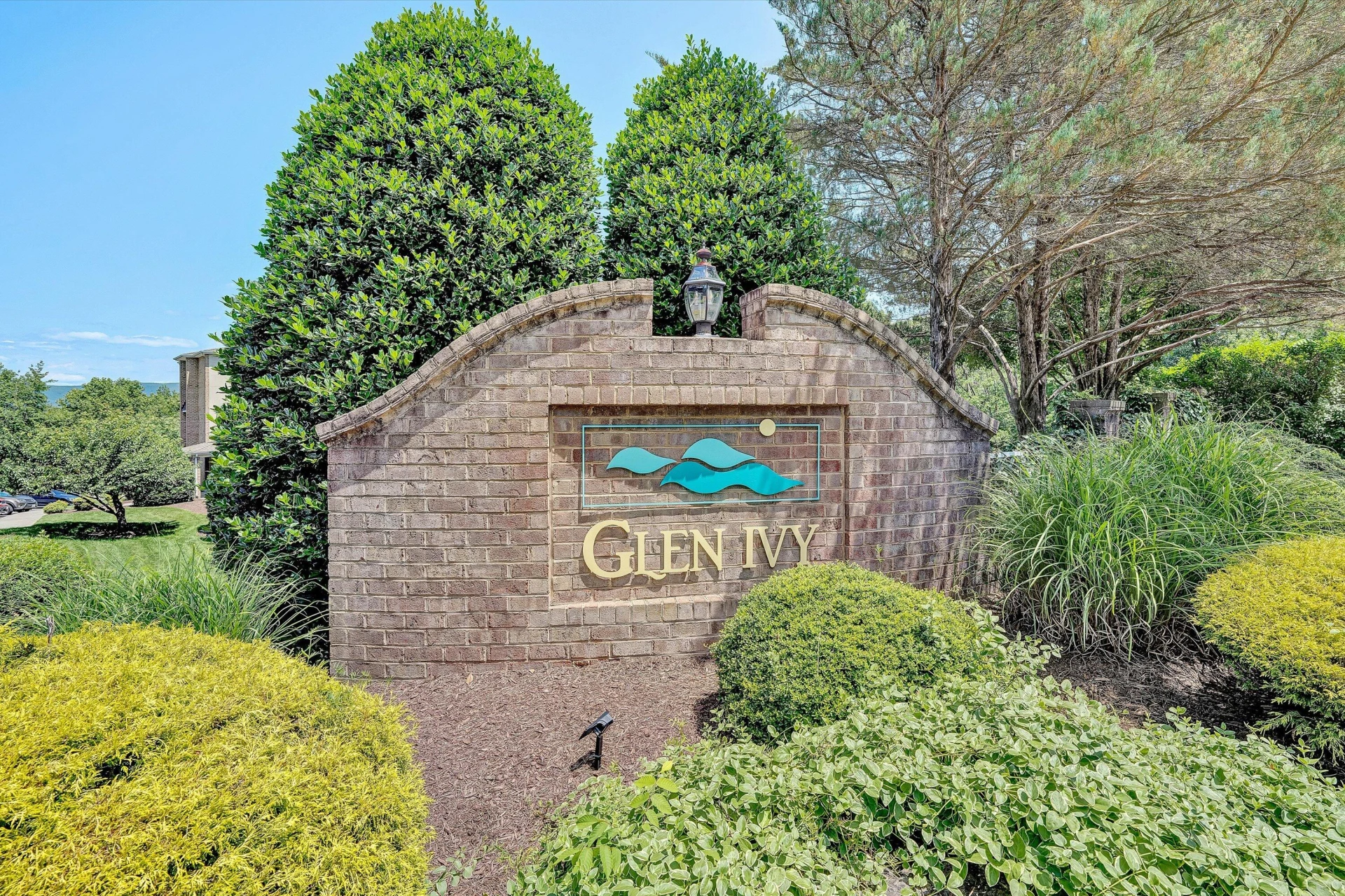4825 Glen Ivy LN SW #APT 105 - Photo 32