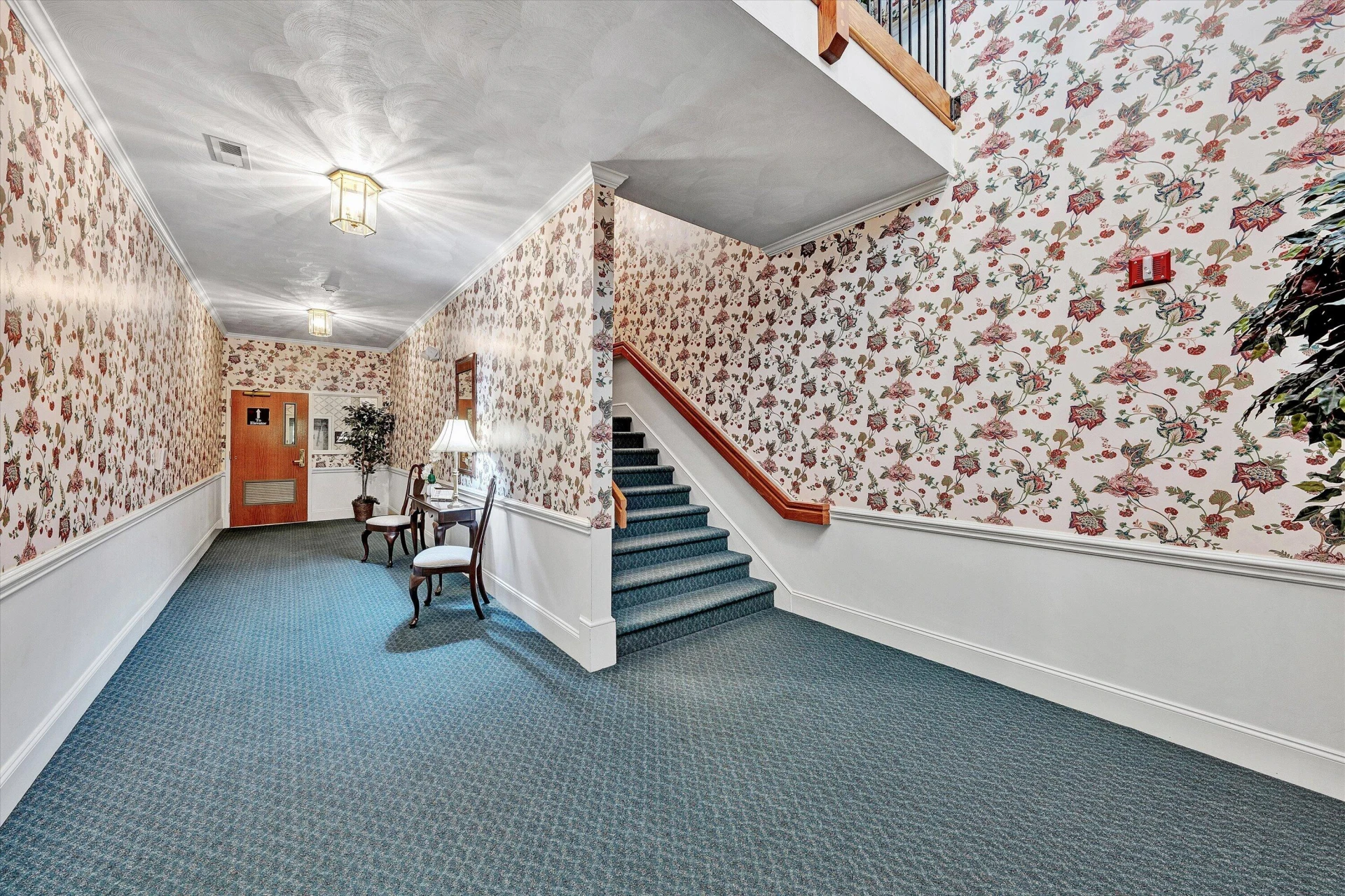 4825 Glen Ivy LN SW #APT 105 - Photo 5