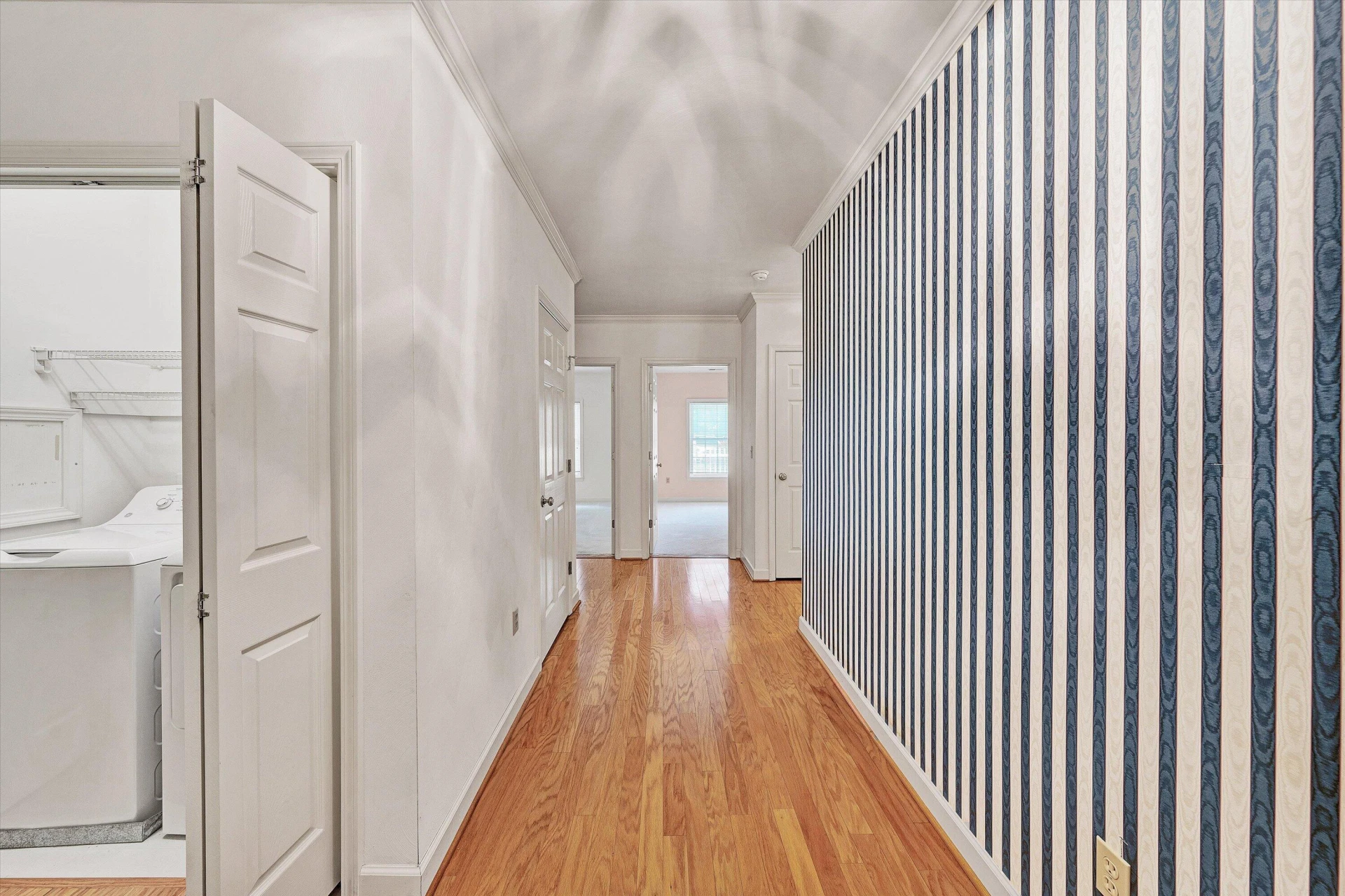 4825 Glen Ivy LN SW #APT 105 - Photo 9
