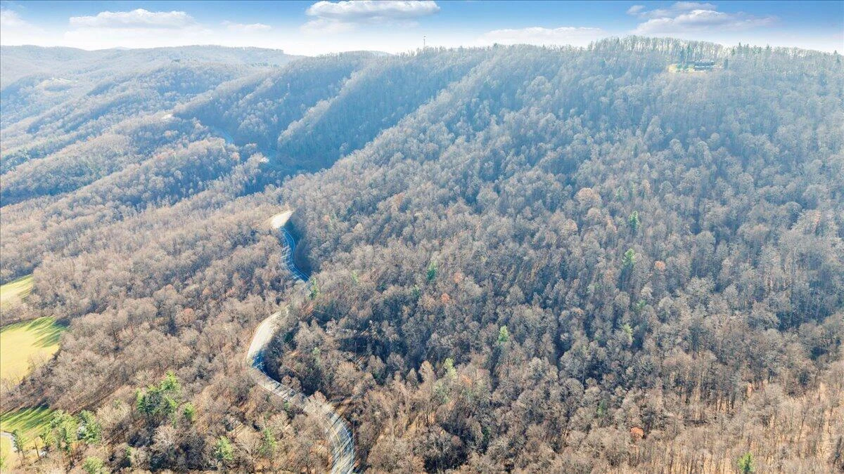 0 Bent Mountain RD