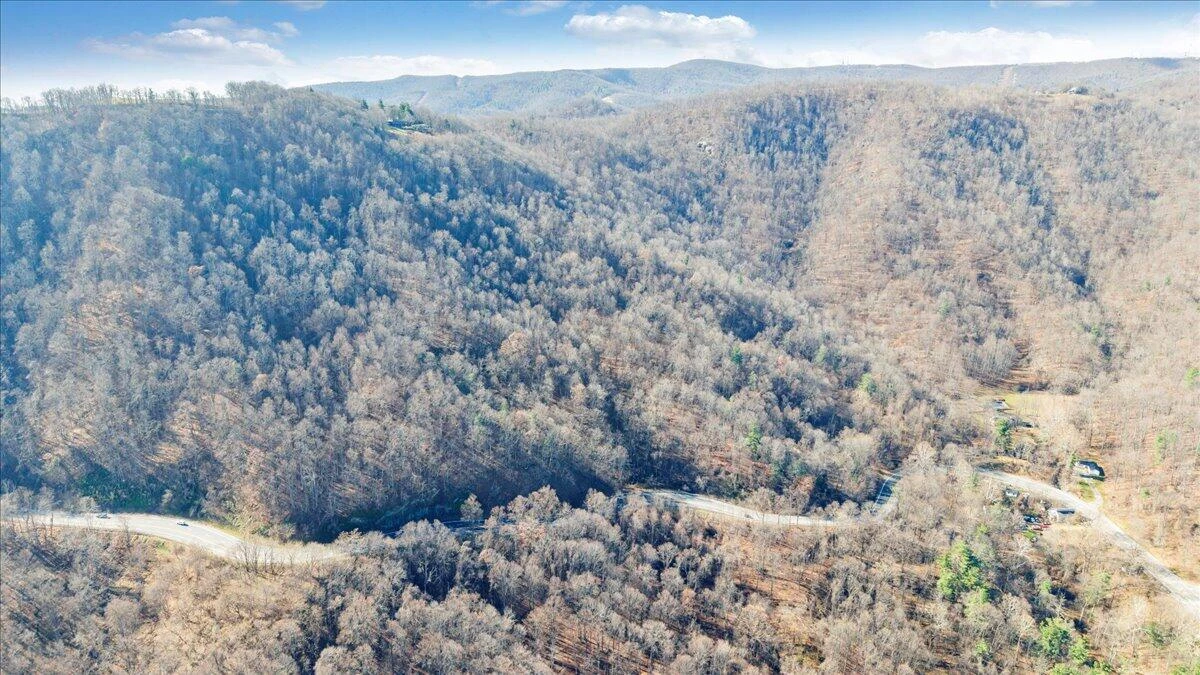 0 Bent Mountain RD - Photo 10