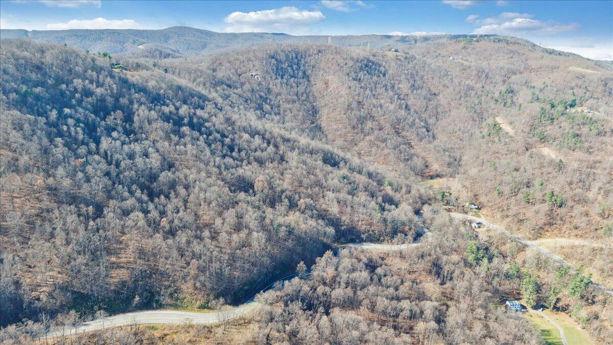 0 Bent Mountain RD - Photo 11