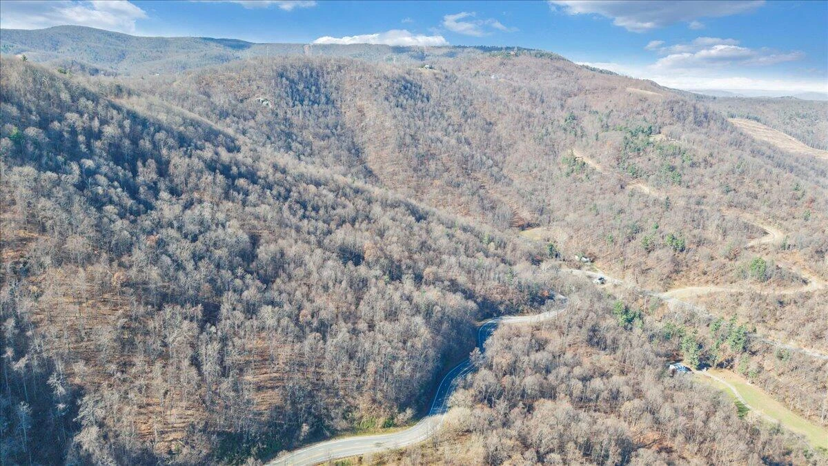 0 Bent Mountain RD - Photo 12