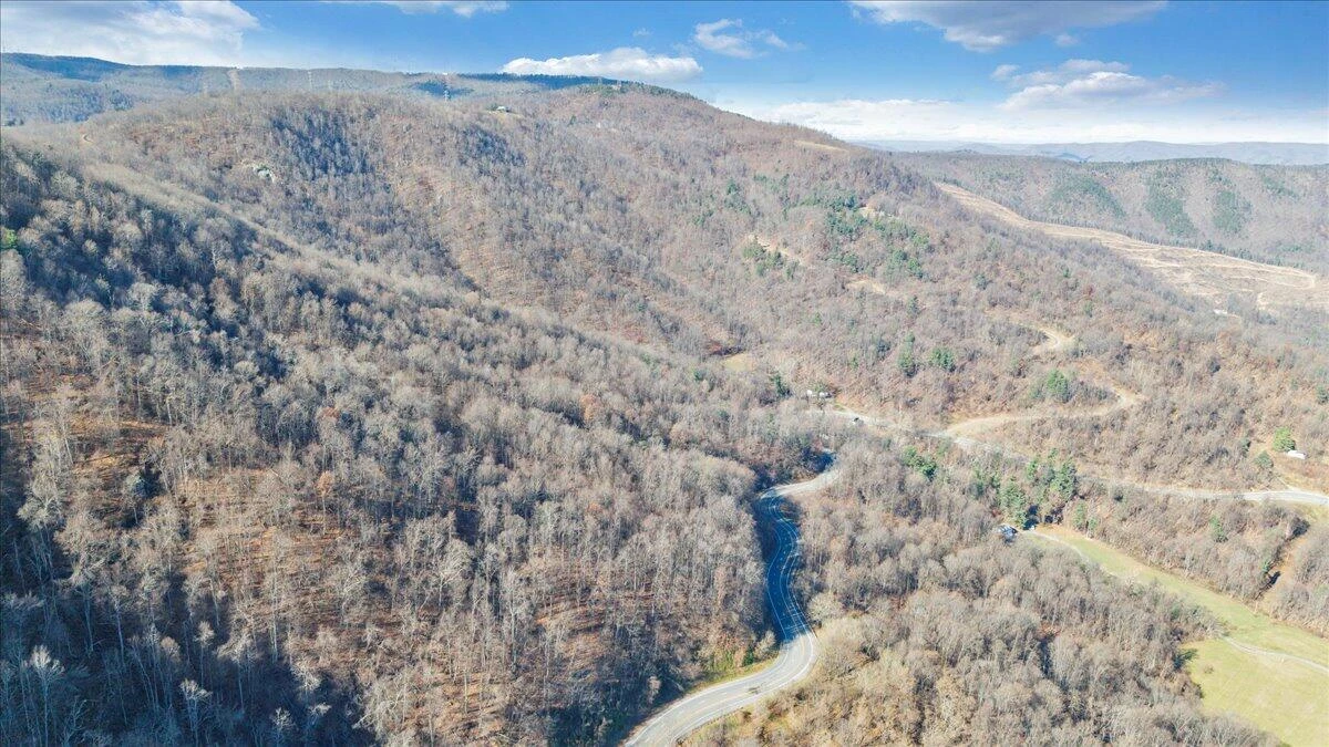 0 Bent Mountain RD - Photo 13