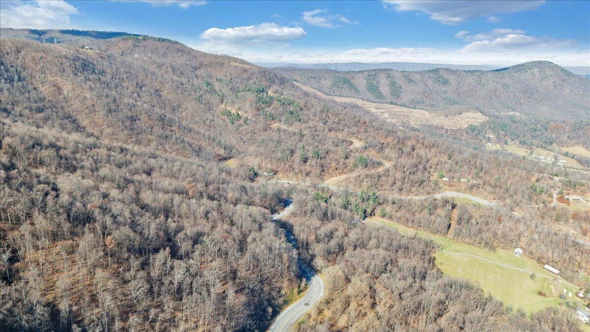 0 Bent Mountain RD - Photo 14