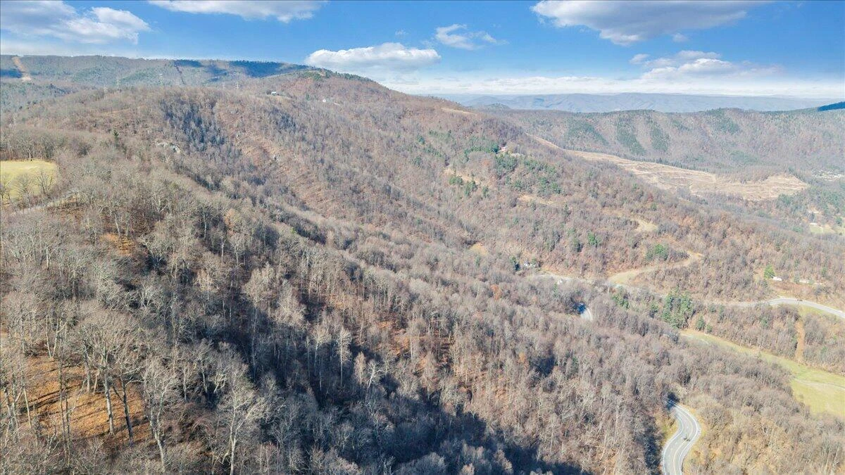 0 Bent Mountain RD - Photo 15