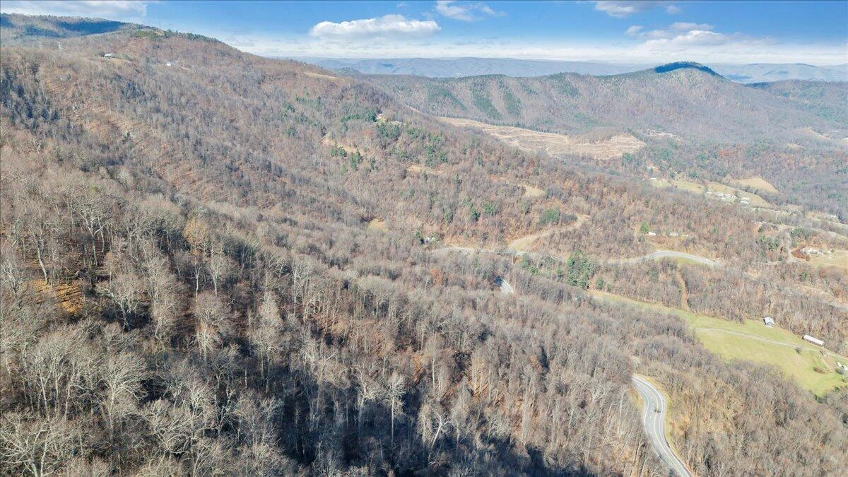 0 Bent Mountain RD - Photo 16