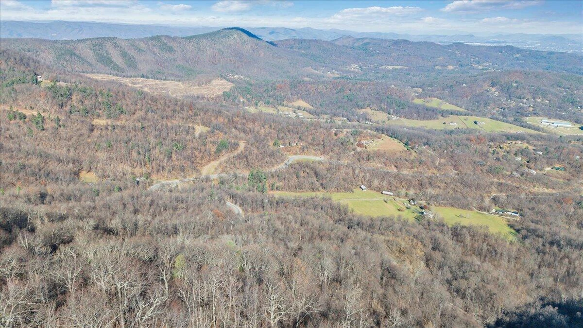0 Bent Mountain RD - Photo 17