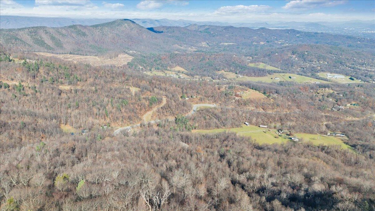 0 Bent Mountain RD - Photo 18
