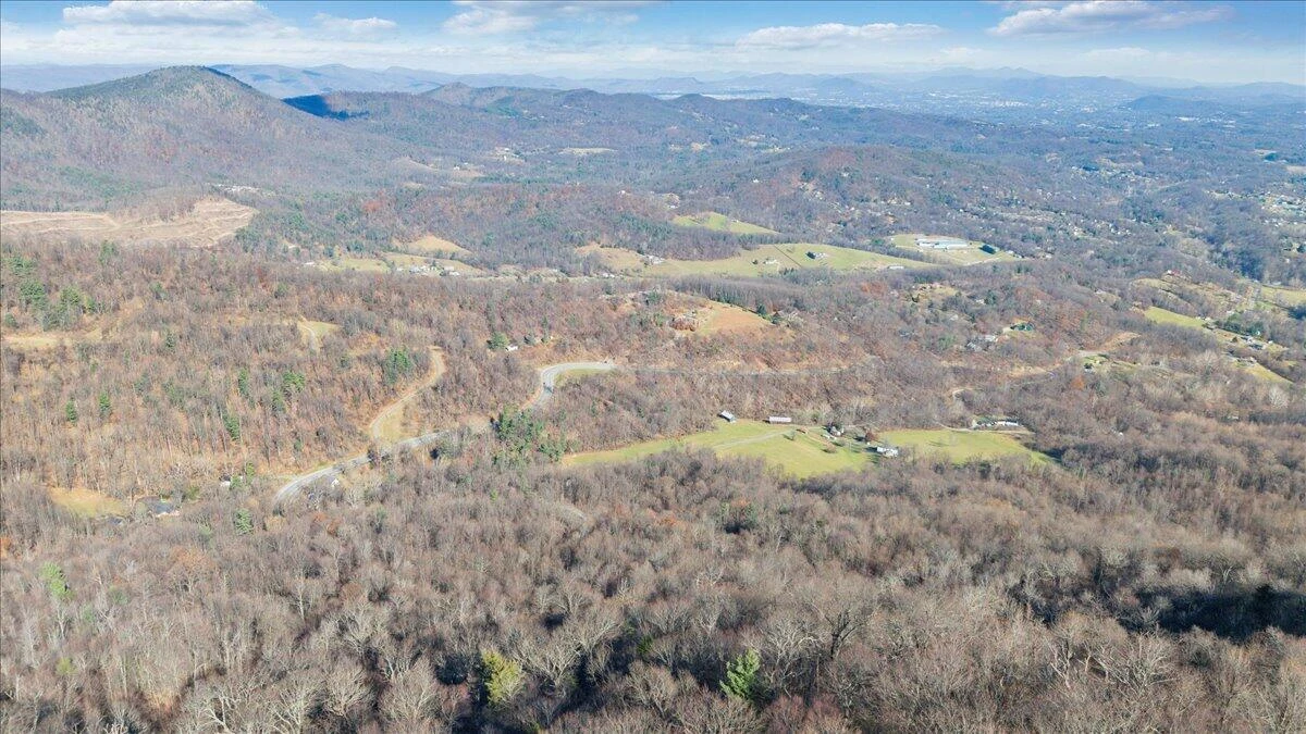 0 Bent Mountain RD - Photo 19