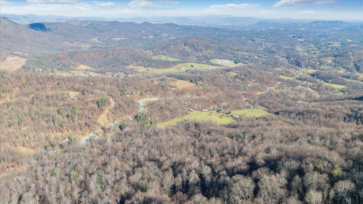0 Bent Mountain RD - Photo 20