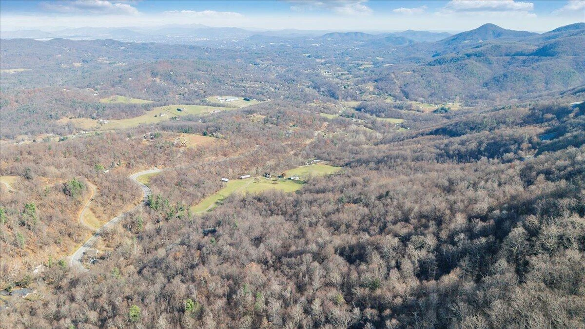 0 Bent Mountain RD - Photo 21