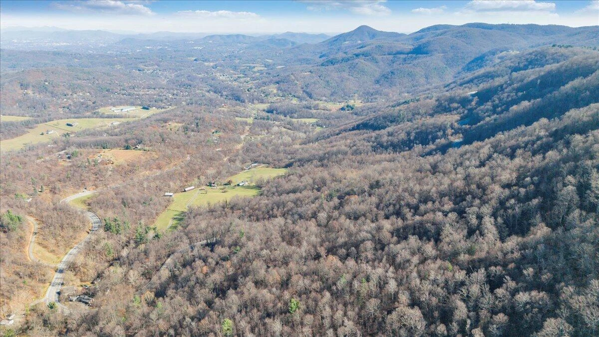 0 Bent Mountain RD - Photo 22