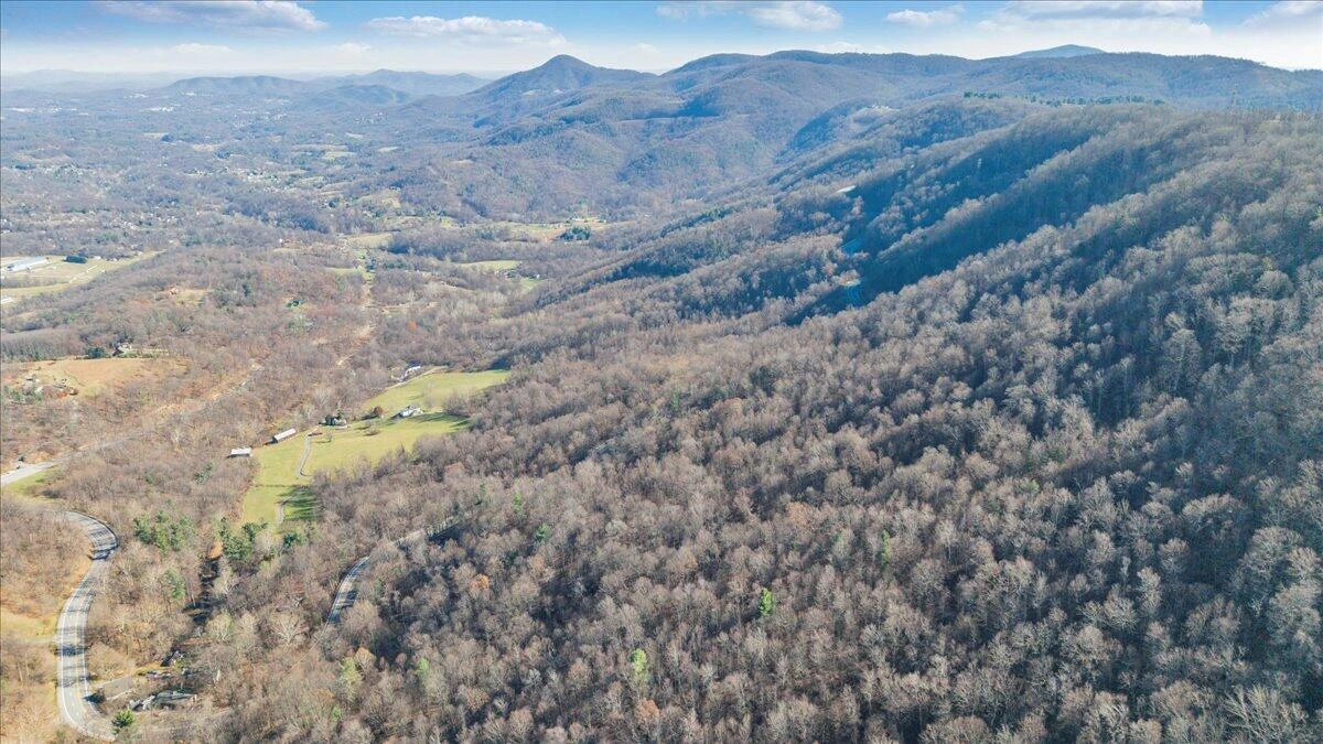 0 Bent Mountain RD - Photo 23