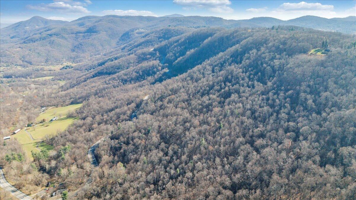0 Bent Mountain RD - Photo 24