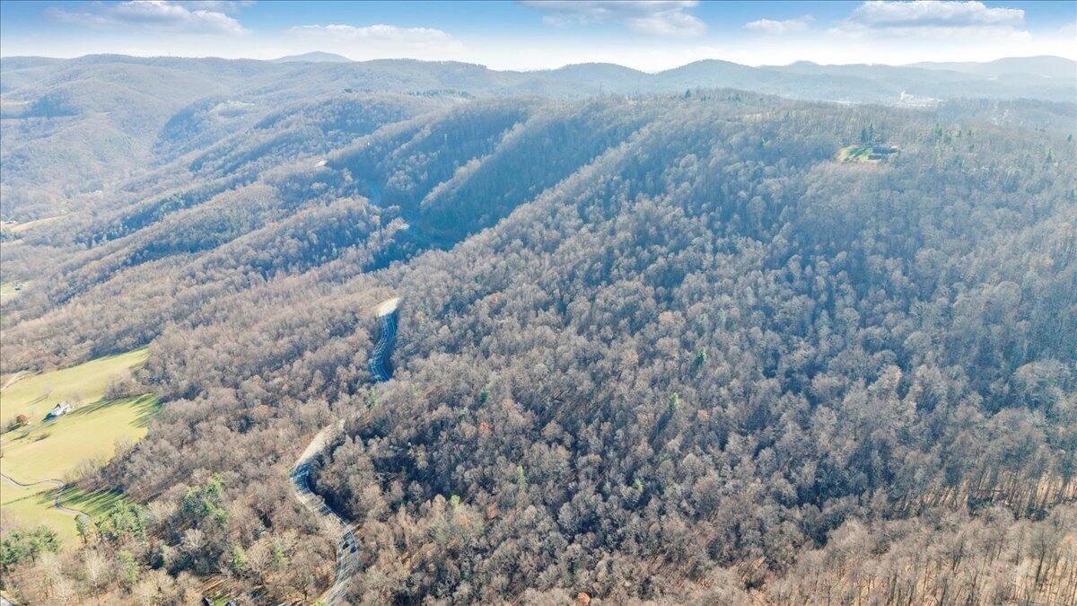 0 Bent Mountain RD - Photo 25