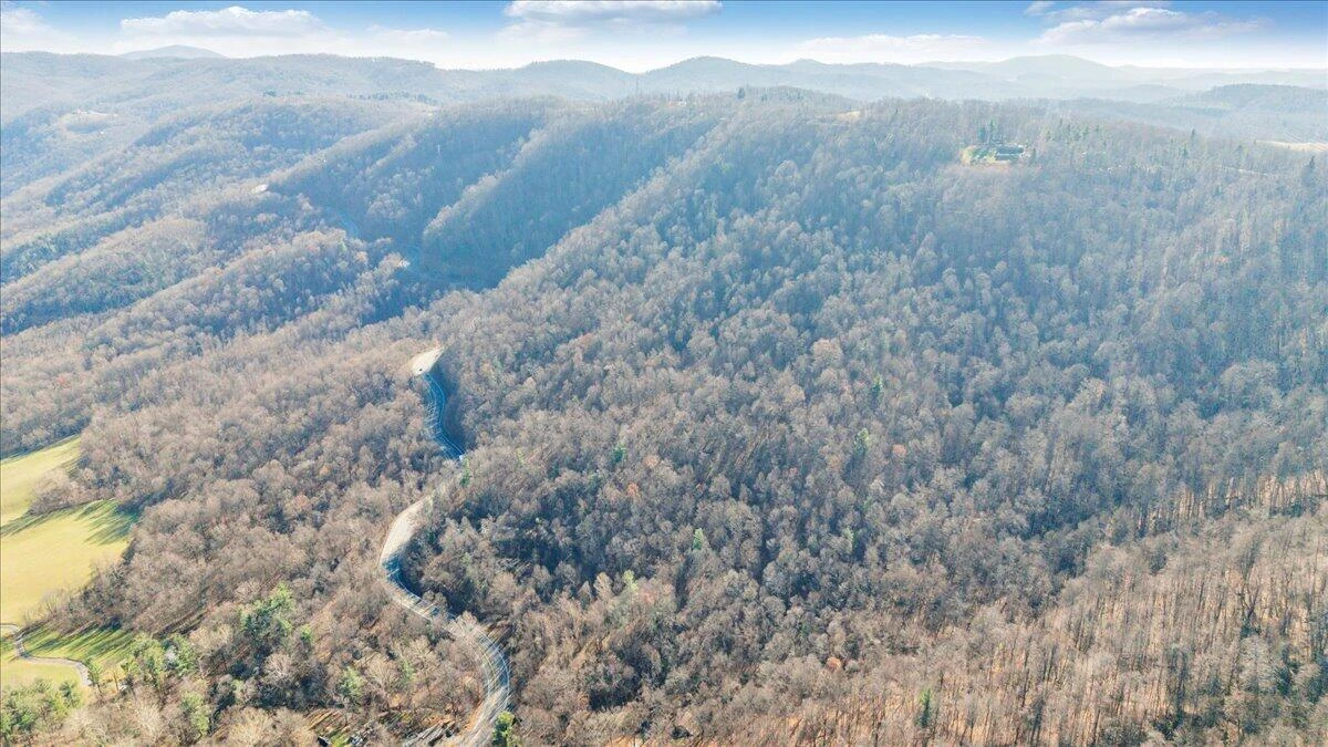 0 Bent Mountain RD - Photo 26