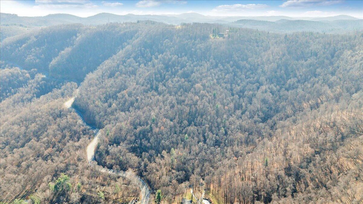 0 Bent Mountain RD - Photo 27