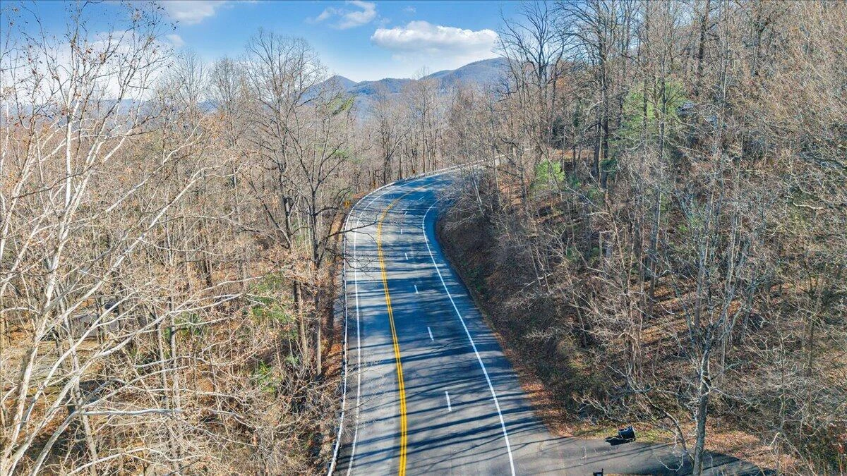 0 Bent Mountain RD - Photo 3