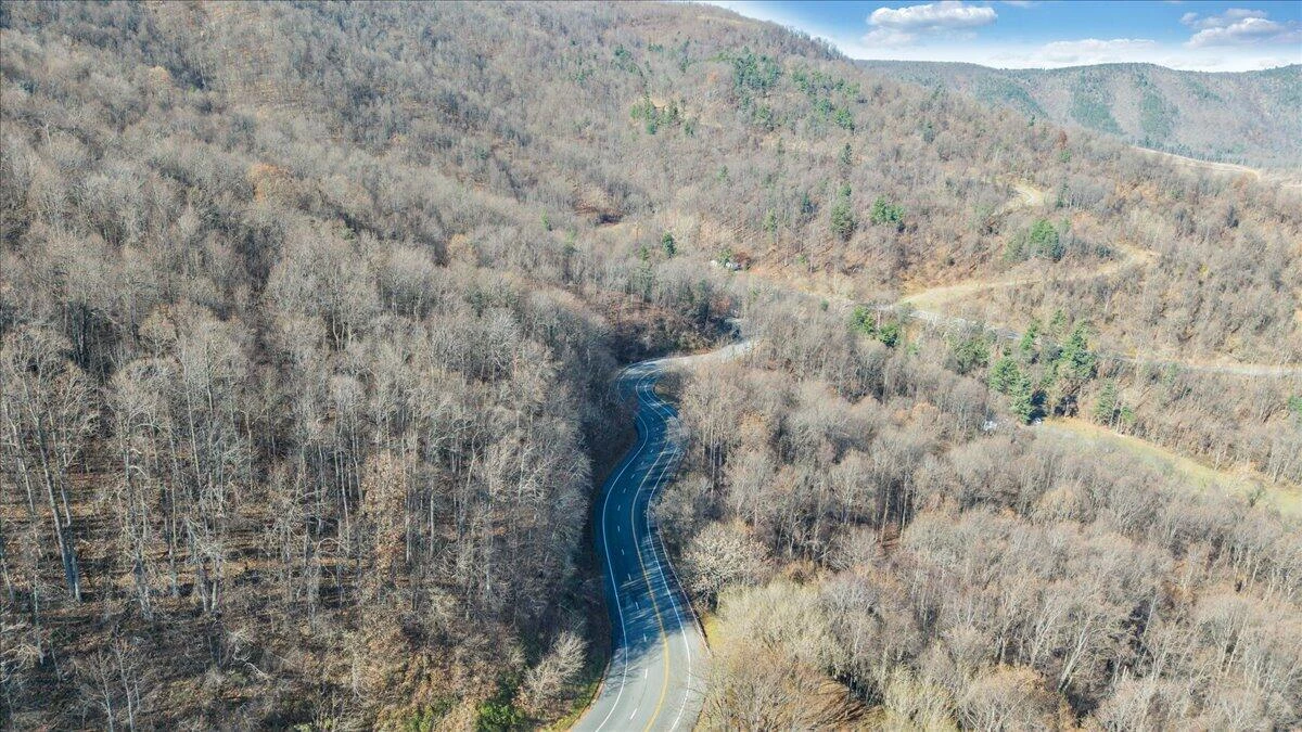 0 Bent Mountain RD - Photo 30