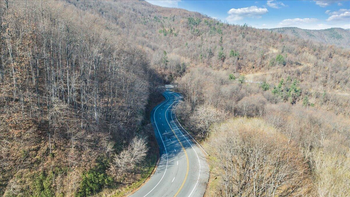 0 Bent Mountain RD - Photo 31