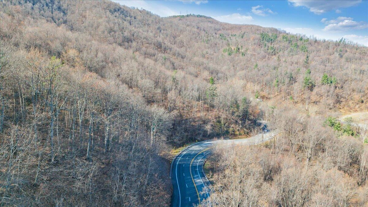 0 Bent Mountain RD - Photo 32