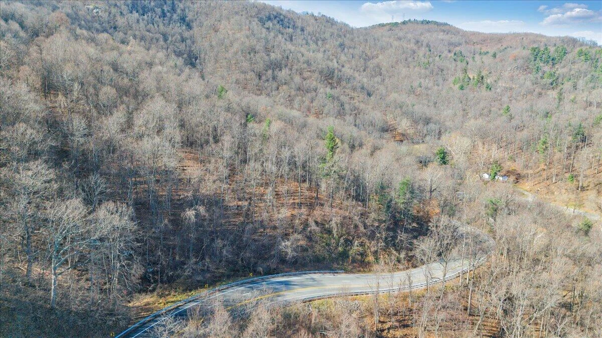 0 Bent Mountain RD - Photo 33