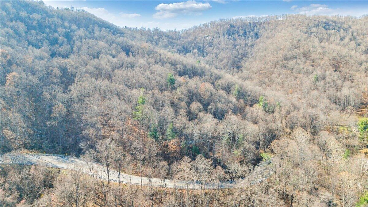 0 Bent Mountain RD - Photo 34